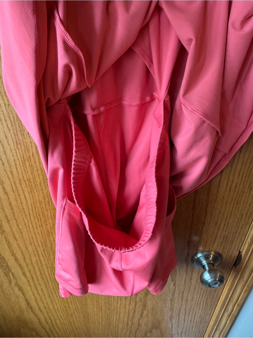All in Motion active dress size L - Picture 4 of 5